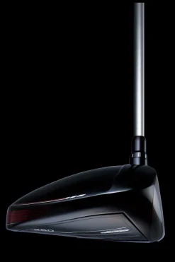 Ezone Gt 460 Driver