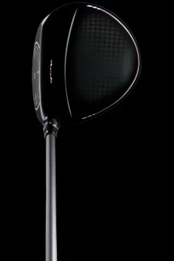 Ezone Gt 425 Driver