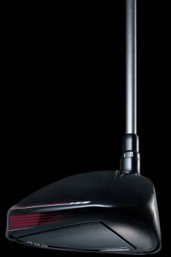 Ezone Gt 425 Driver