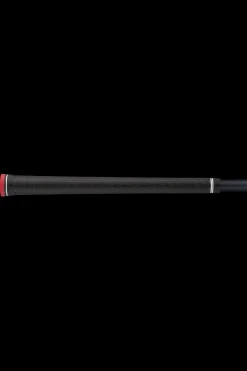 Ezone Gt 425 Driver