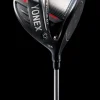 Ezone Gt 450 Driver