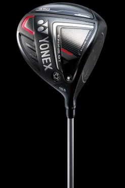 Ezone Gt 450 Driver