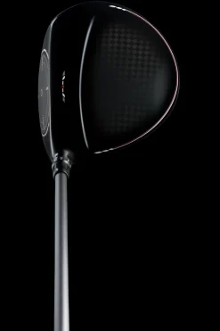 Ezone Gt 450 Driver