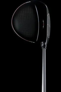 Ezone Gt 450 Driver