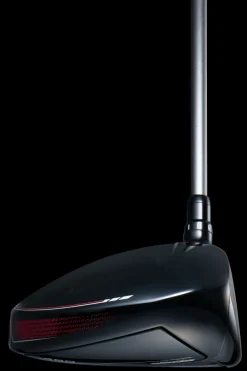 Ezone Gt 450 Driver