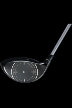 Ezone Gt 450 Driver