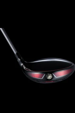 Ezone Gt 450 Driver