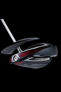 Ezone Gt 450 Driver