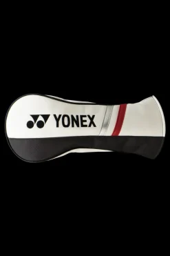 Ezone Gt 450 Driver