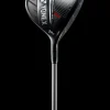Ezone Gt Fairway Wood