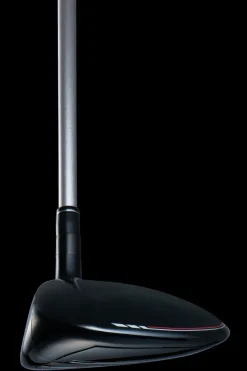 Ezone Gt Fairway Wood