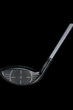 Ezone Gt Fairway Wood