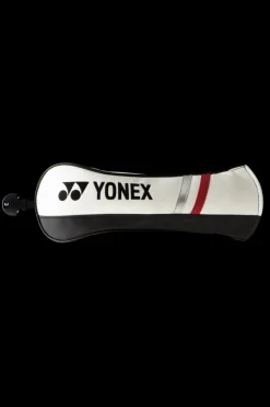 Ezone Gt Fairway Wood