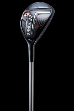 Ezone Gt Hybrid