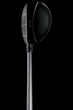 Ezone Gt Hybrid