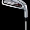 Ezone Gt Iron