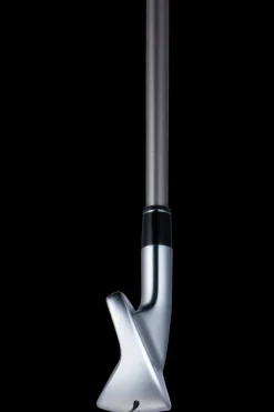 Ezone Gt Iron