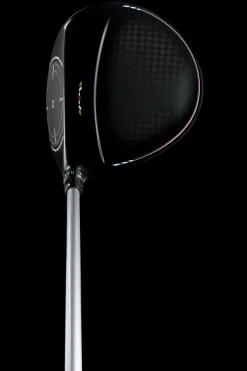 Ezone Gt Women's Driver