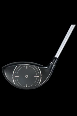 Ezone Gt Women's Driver