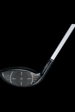 Ezone Gt Women's Fairway Wood