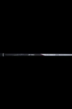 Ezone Gt Women's Fairway Wood