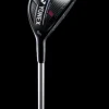 Ezone Gt Women's Hybrid
