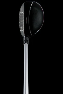 Ezone Gt Women's Hybrid