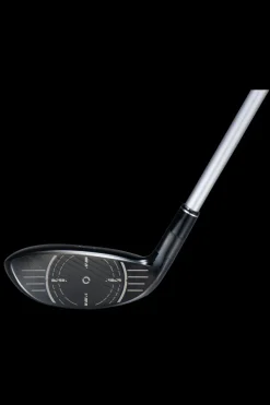 Ezone Gt Women's Hybrid