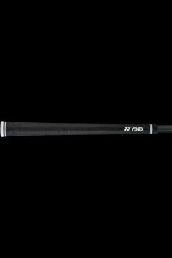 Ezone Gt Women's Iron