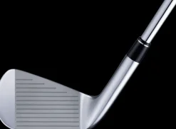 Ezone Mb 301 Forged Iron