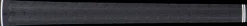 Ezone Mb 301 Forged Iron