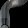 Ezone P-03 Putter