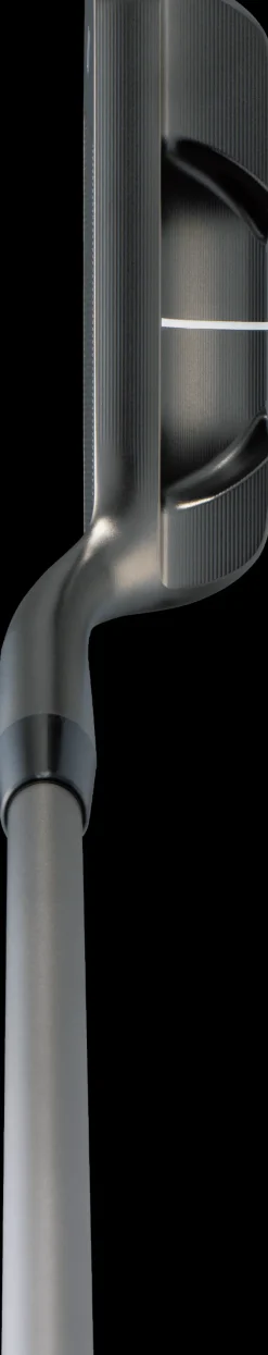 Ezone P-03 Putter