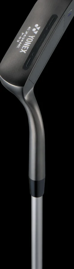 Ezone P-03 Putter