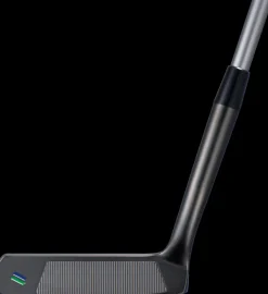 Ezone P-03 Putter