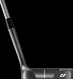 Ezone P-03 Putter