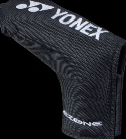 Ezone P-03 Putter