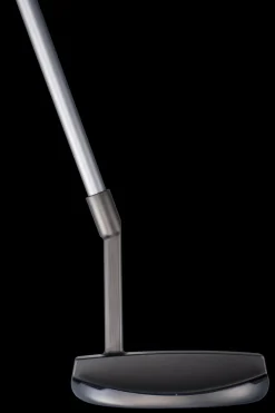 Ezone P-02 Putter (Mallet Type)