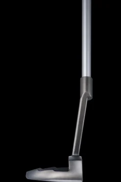 Ezone P-02 Putter (Mallet Type)