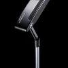 Ezone P-01 Putter (Pin Type)