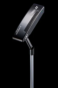 Ezone P-01 Putter (Pin Type)