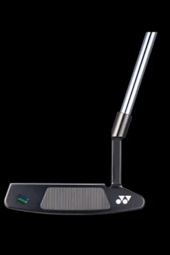 Ezone P-01 Putter (Pin Type)