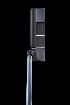 Ezone P-01 Putter (Pin Type)