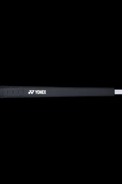 Ezone P-01 Putter (Pin Type)