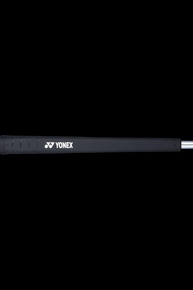 Ezone P-01 Putter (Pin Type)