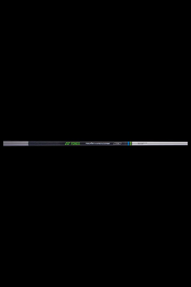 Ezone P-01 Putter (Pin Type)