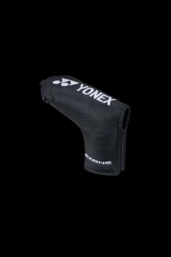Ezone P-01 Putter (Pin Type)
