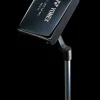 Ezone Tp Putters Tp-F1C