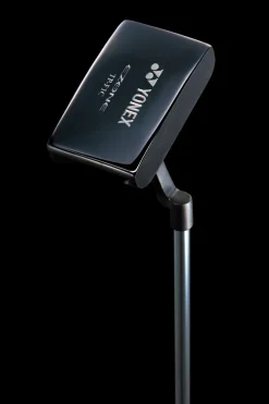 Ezone Tp Putters Tp-F1C