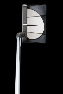 Ezone Tp Putters Tp-F1C